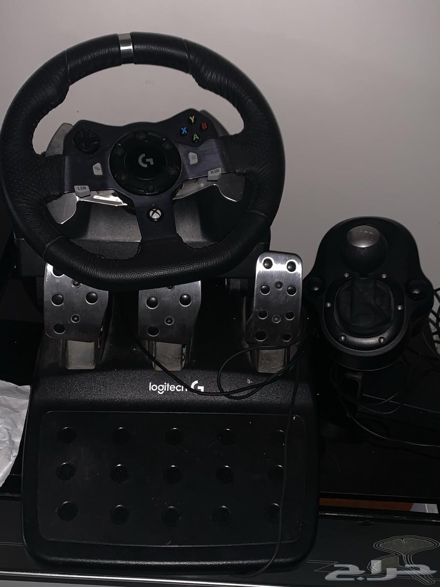 دركسون وقير دعسة بنزين64239213470977113