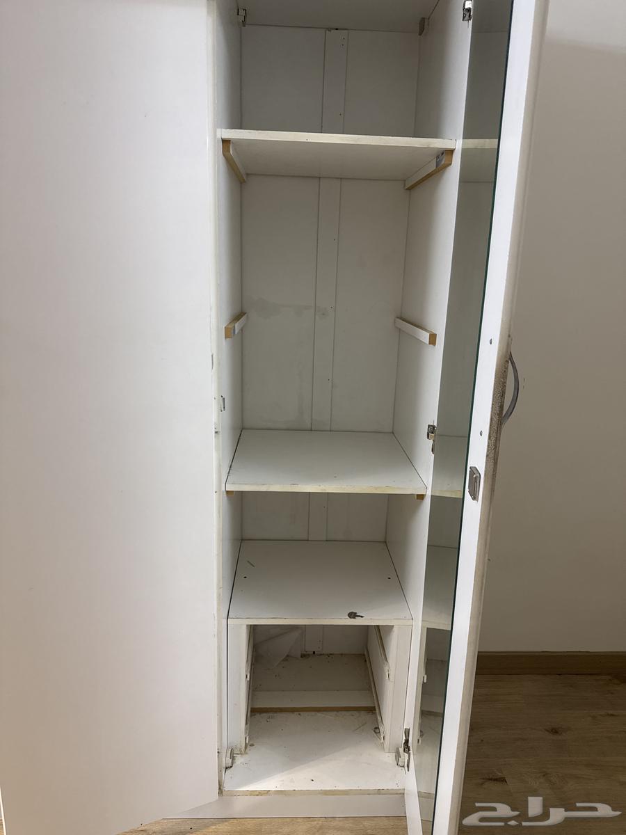 دولاب غرفه جديد64246989332354112