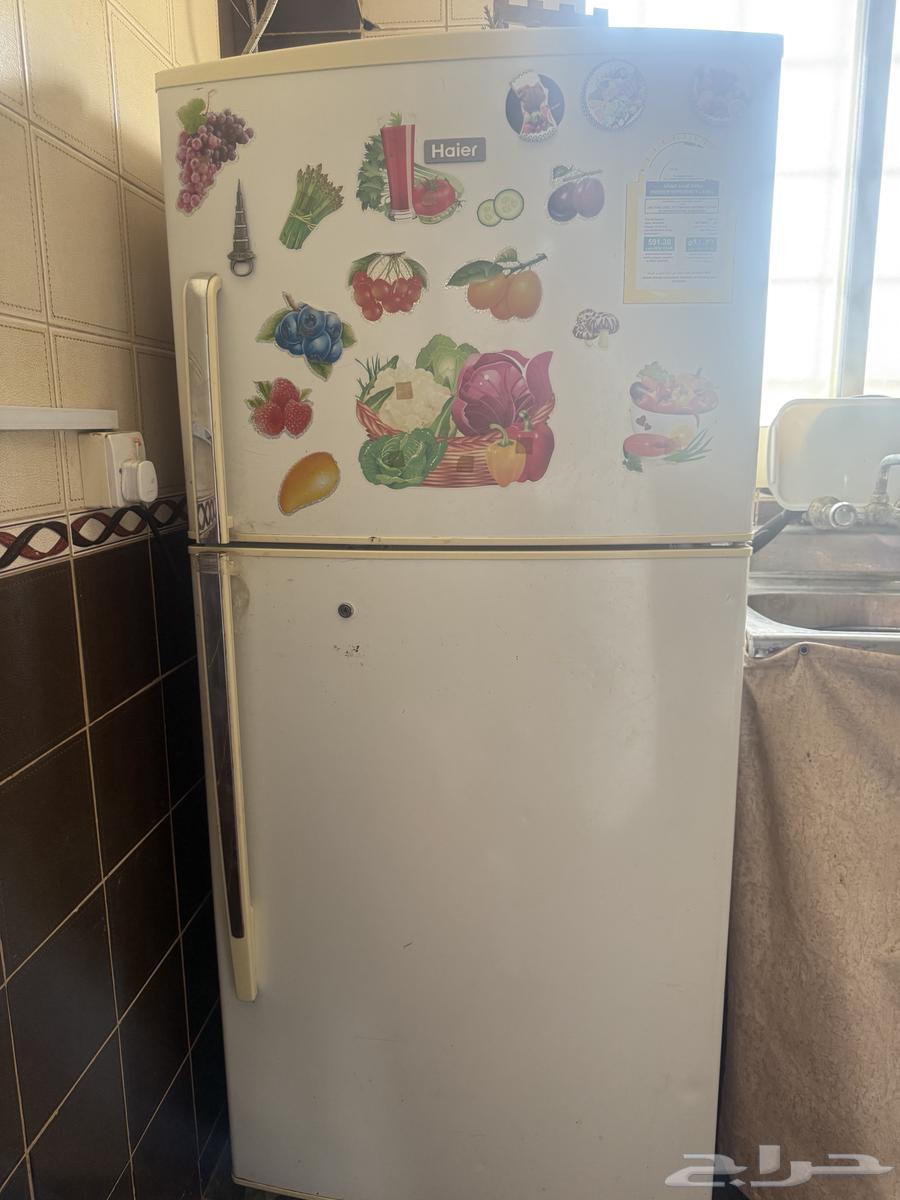 Refrigerator, Oven, Freezer, Automatic Washer, Gas Cylinder64242264225923110