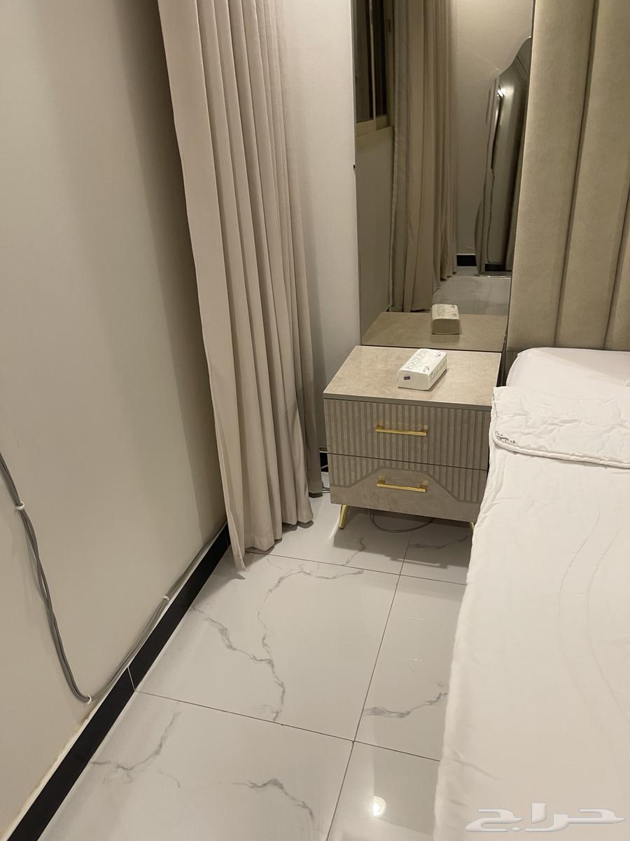 للبيع غرفة نوم64248287491970112