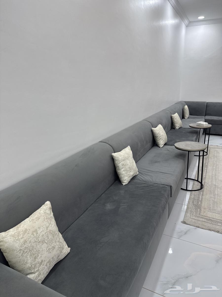 كنب للبيع64236087646593111