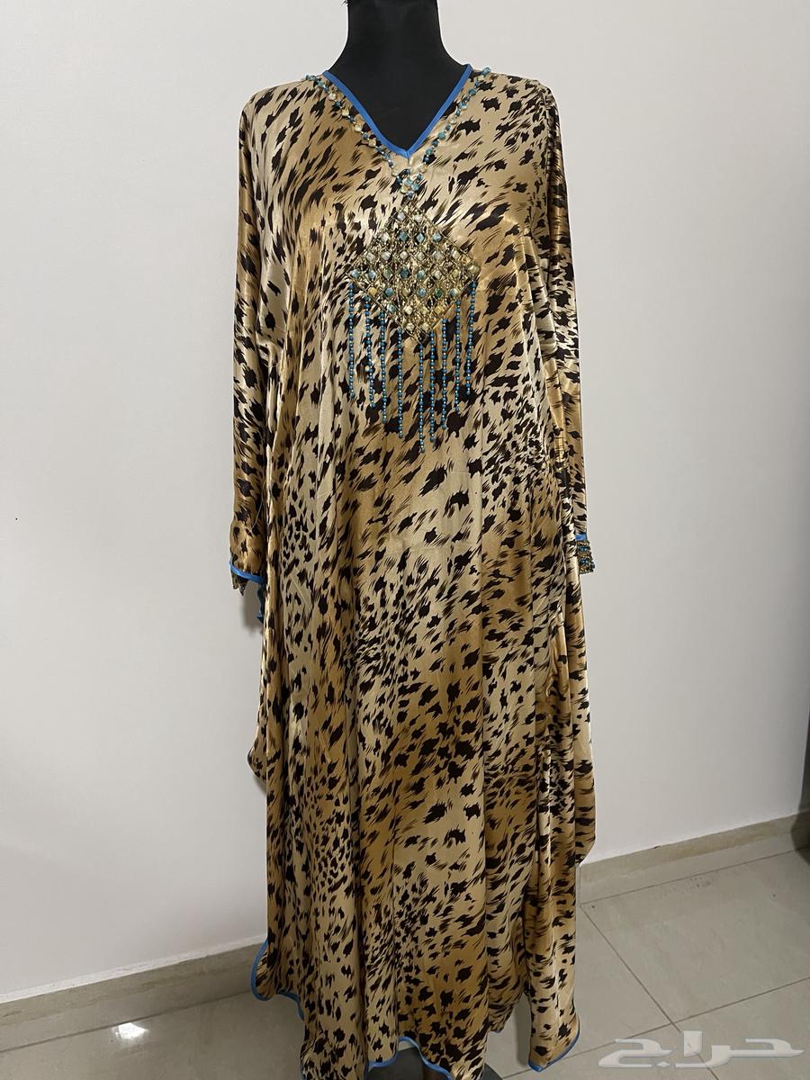 جلابيات وثوب سعودي64248093776769113