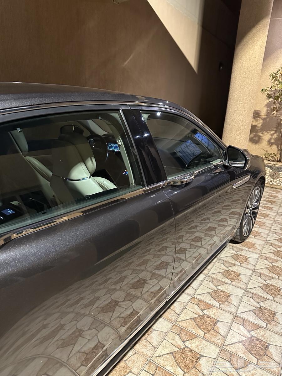 لينكولن كونتننتال 2018 منوة المستخدمه64419224866177110