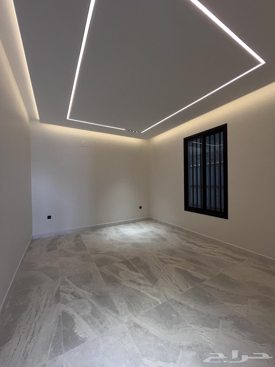 Villas for sale in Ahad Rafidah, prime location, VIP finishing, priced at 800,00063613583074563114