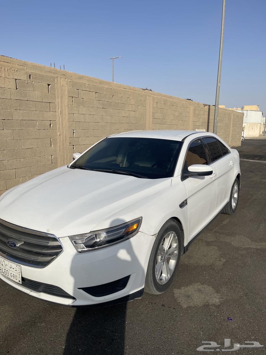 Torres 201664415719603969111