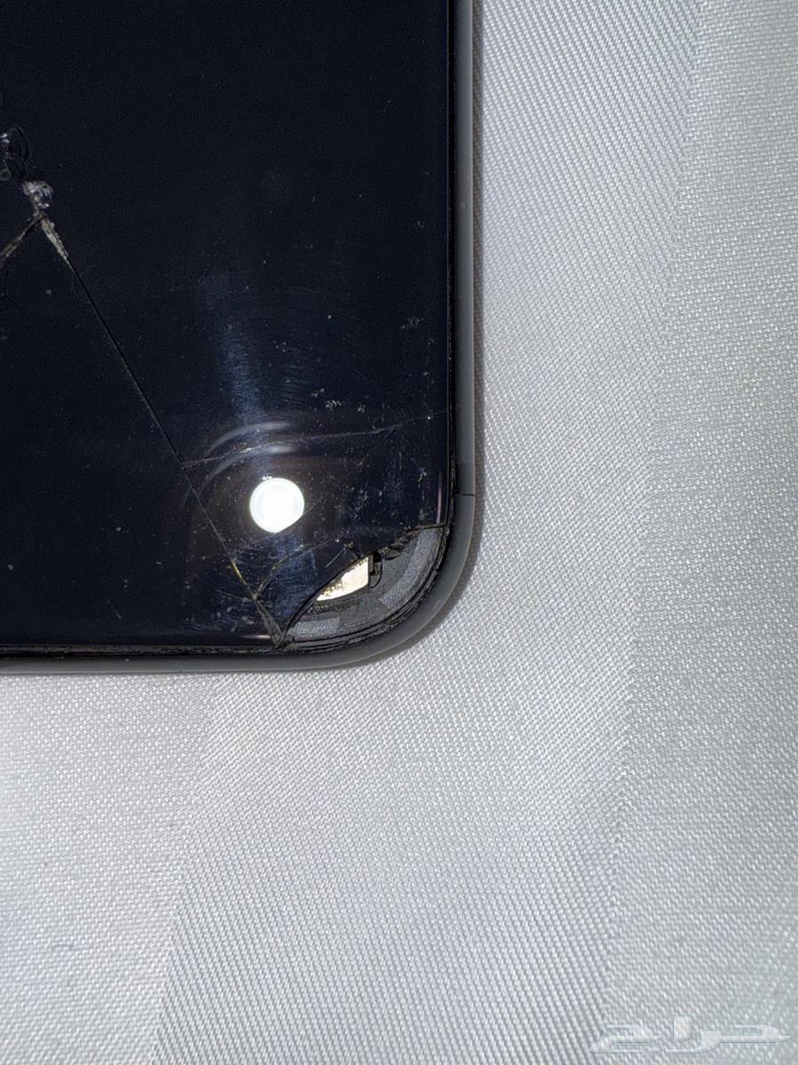 جوال ايفون 8 بلس64248093638147114