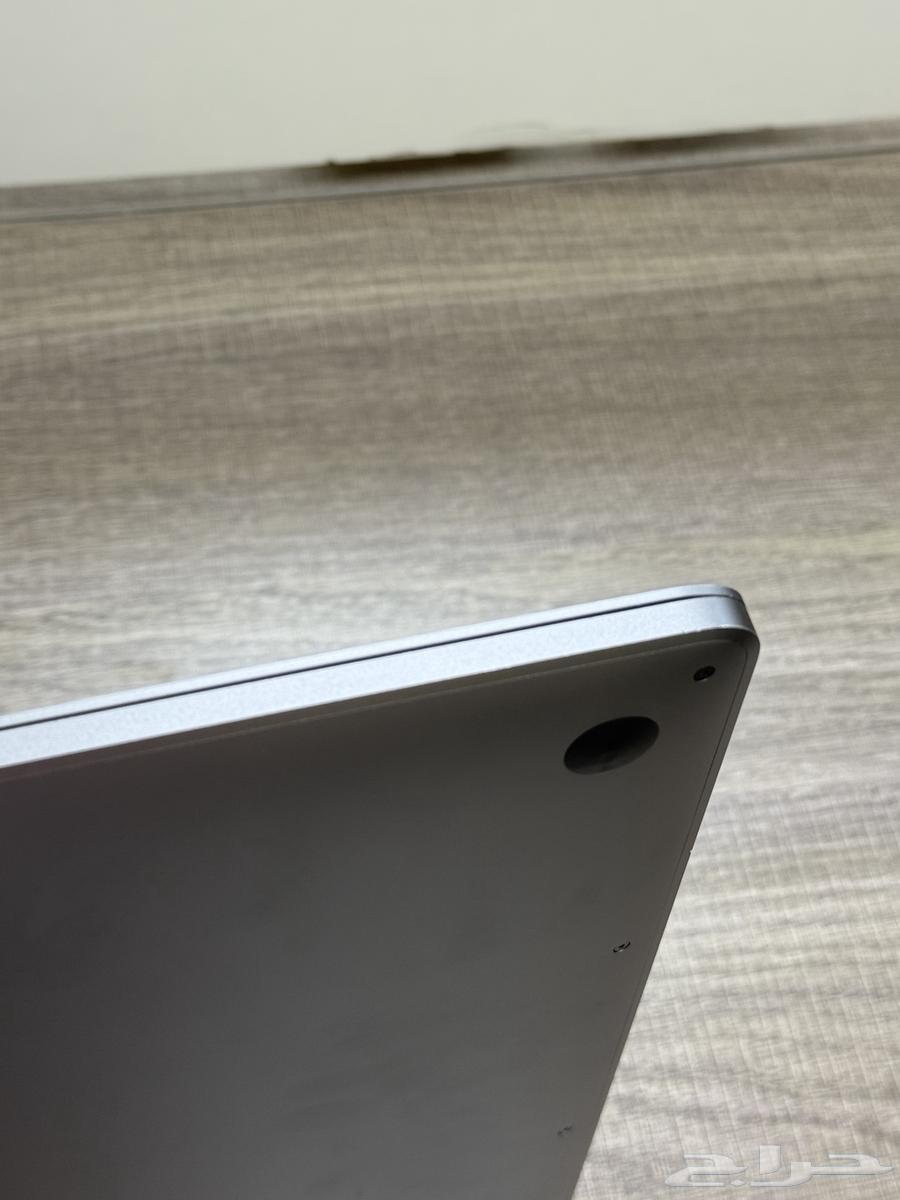 13inch 2019 ماك بوك برو64241769547011113