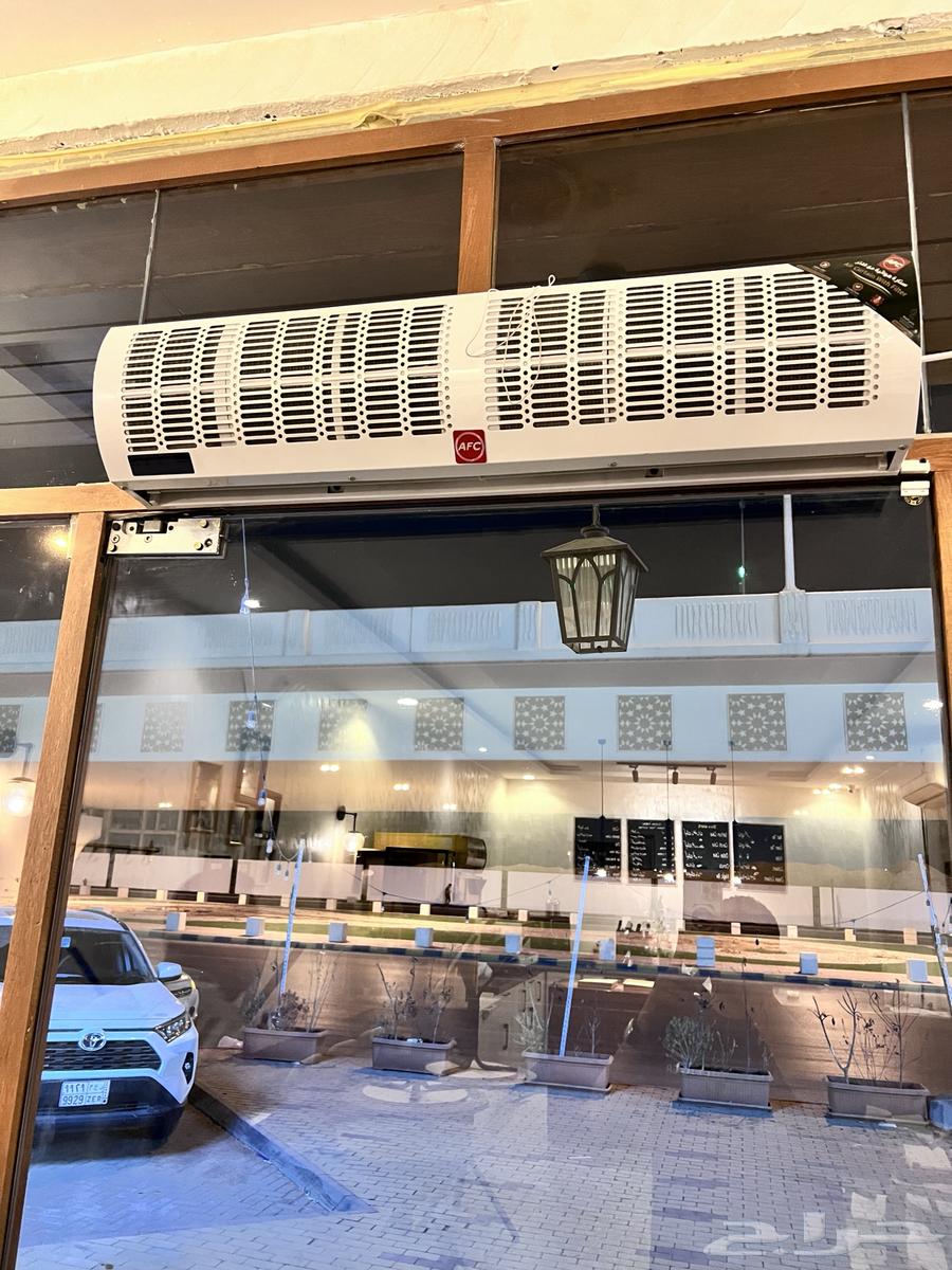 كافيه شبه جديد جنوب الرياض64240879735425112