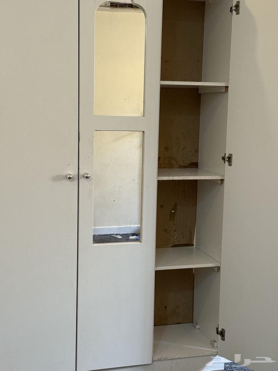 دولاب نضيف السعر. 25064247000773250111