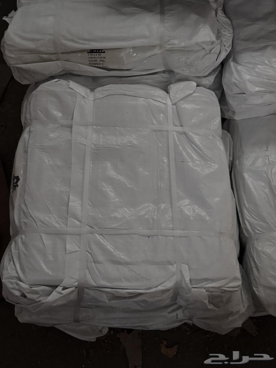 شراعات قرش جاهزه بجميع المقاسات بل يارده64248272980866113