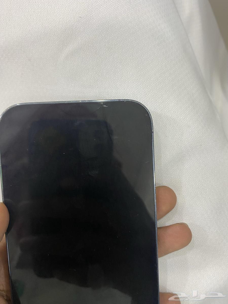 ايفون 14 برو64249877016193110