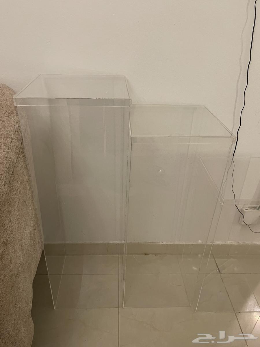 مدخل اكراليك64236271277825111