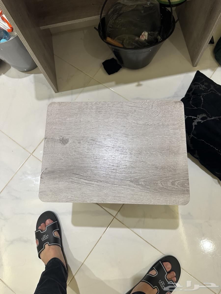 غرفة نوم للبيع64236087526147113