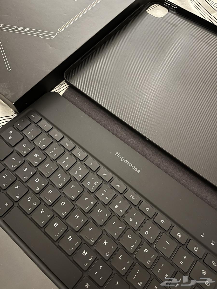 كفر ايباد برو64236671146627110