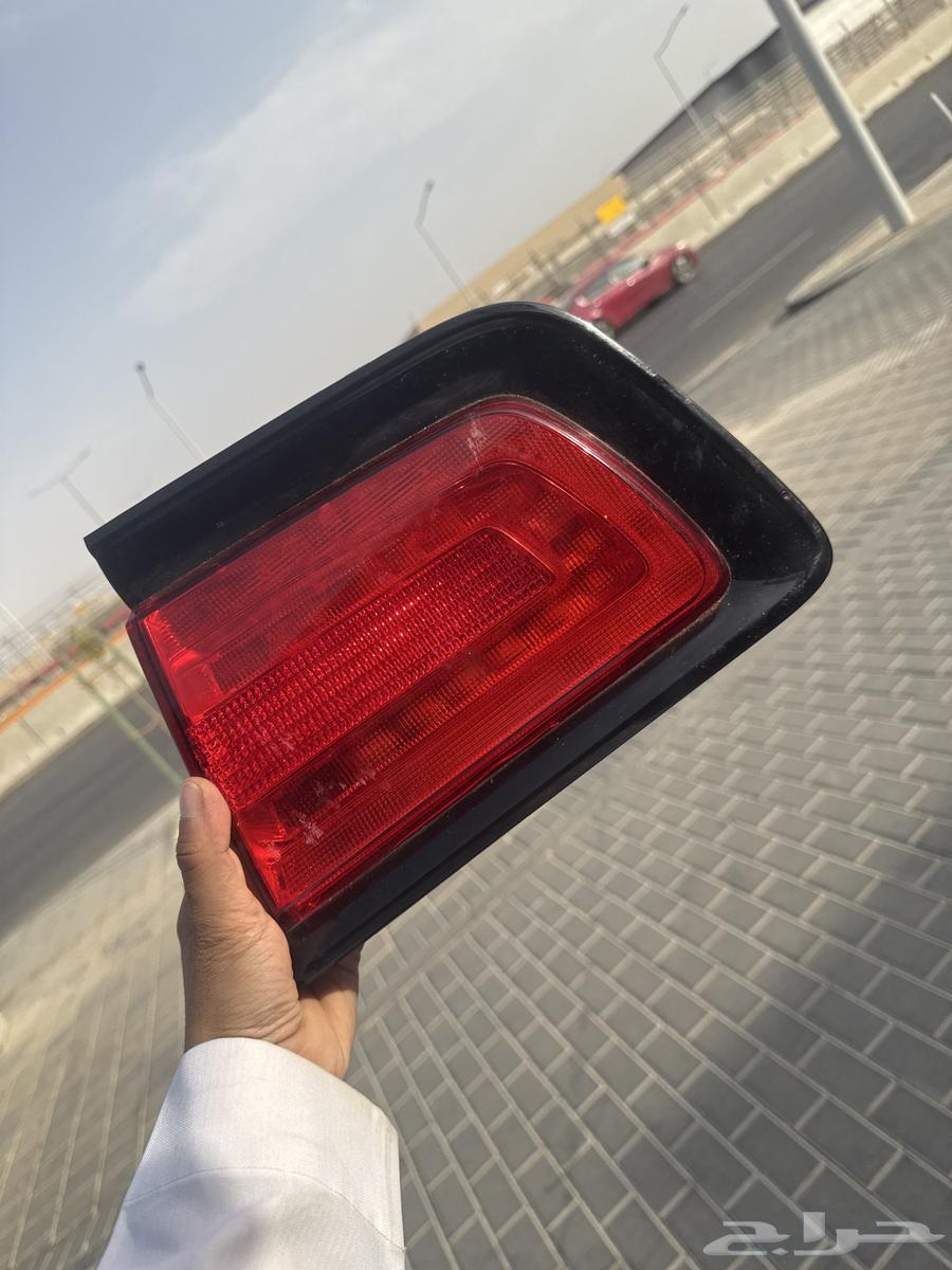 اشطب دوج64415195416707112