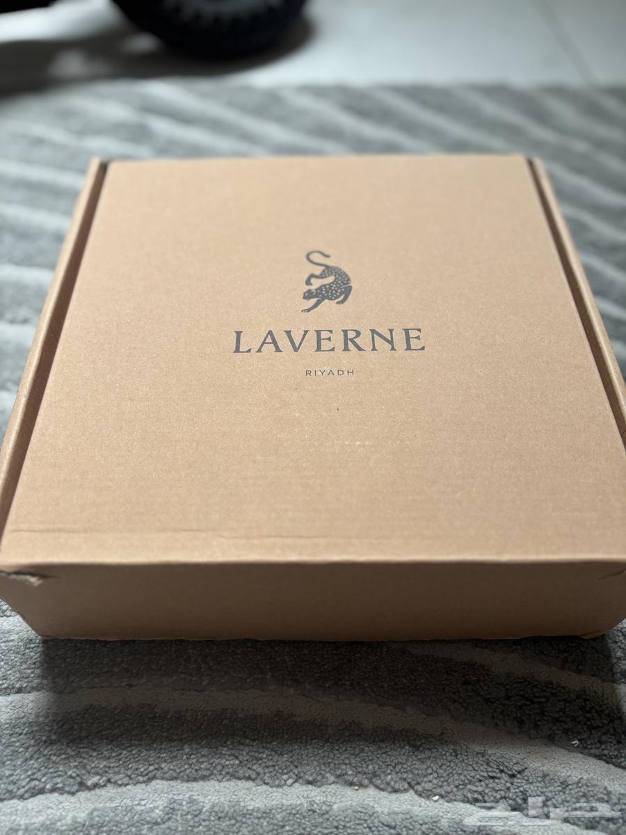 عطر ديور لافيرن نسائي64242653527681110