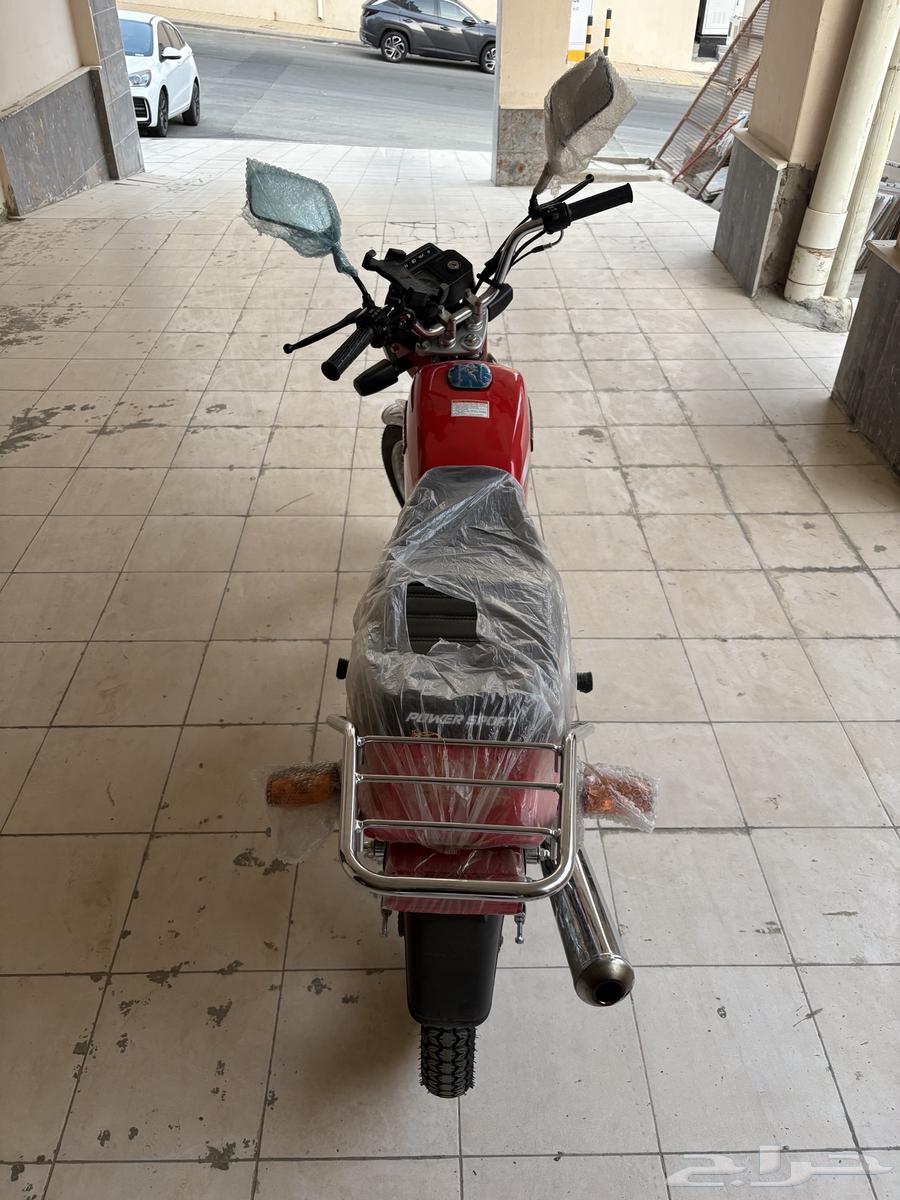 دباب اكس مية باور سبورت64409240922497110