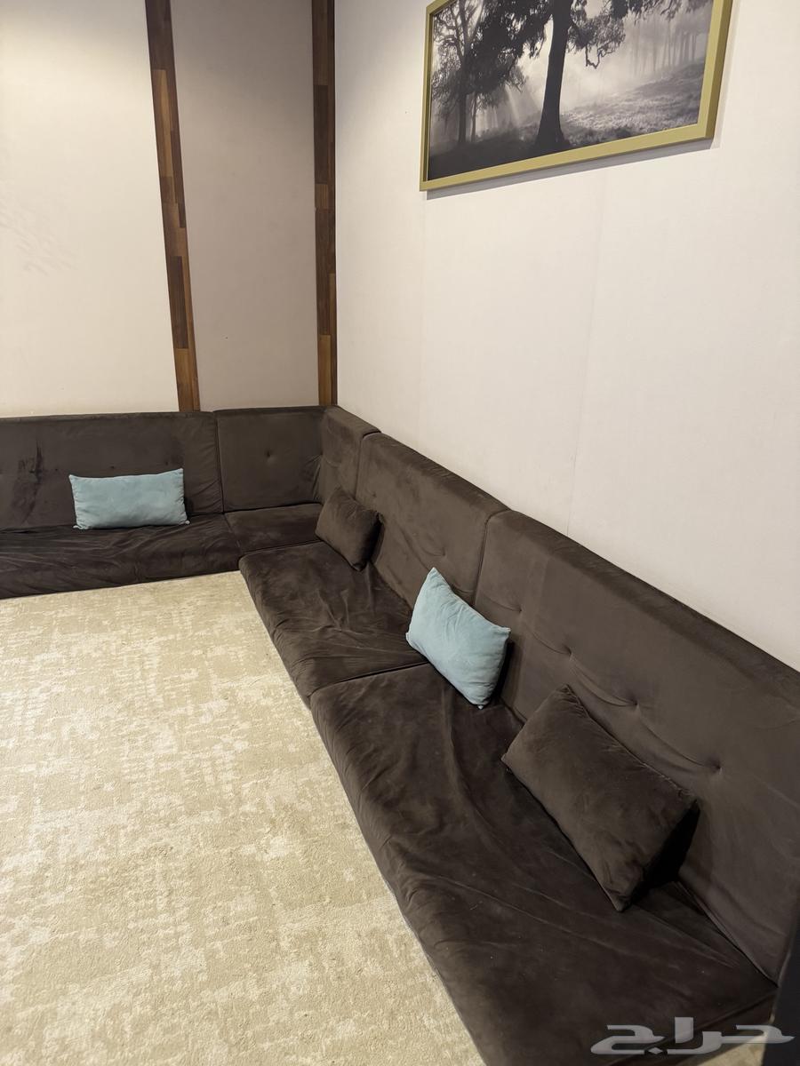 Floor Set64237286766977114