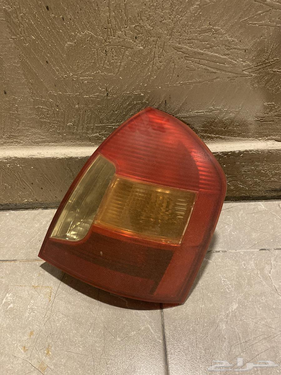 Accent wheel from 2006 to 201064418944870785110