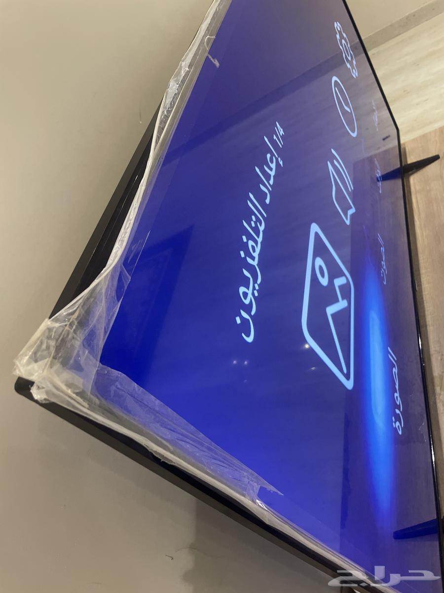 شاشة أرو 65 بوصة64248490478467112