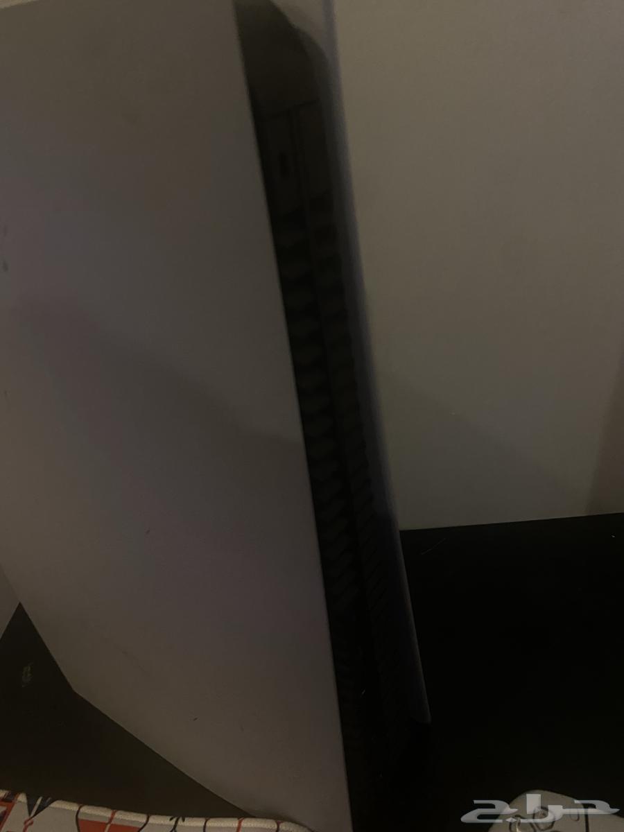 سوني 5 التفاصيل تحت64239683722754110