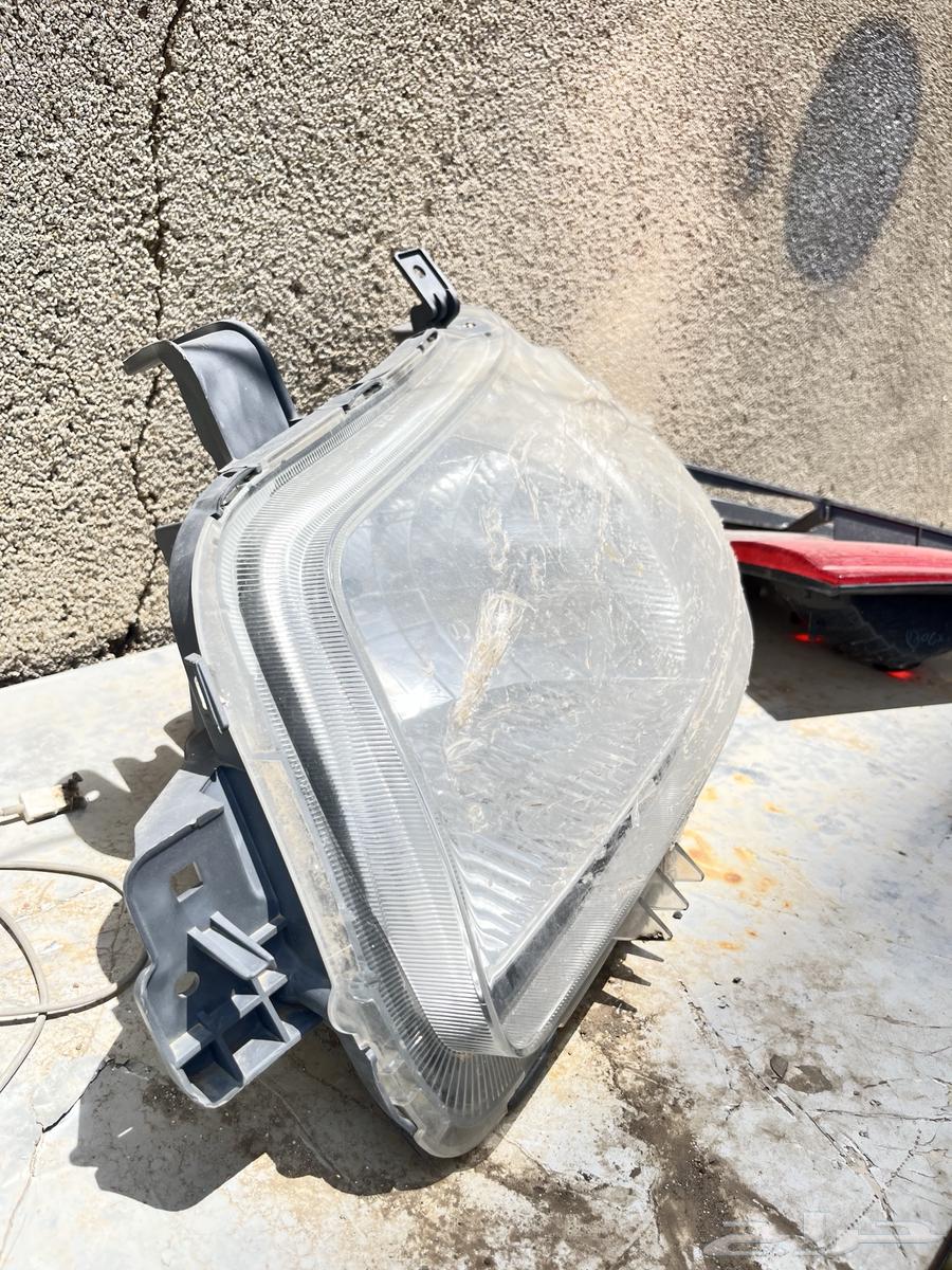 Daihatsu 2015 Spark Plug64410391434243110