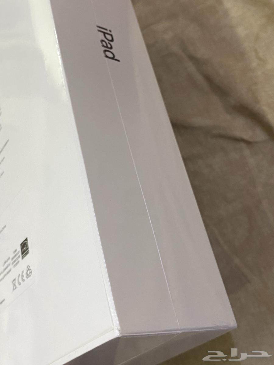 ايباد الجيل التاسع64244772087043112