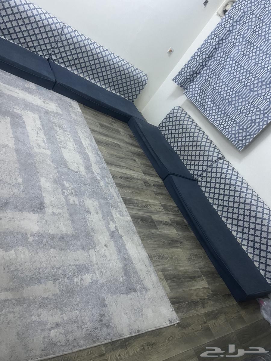 كنب64234454464131111