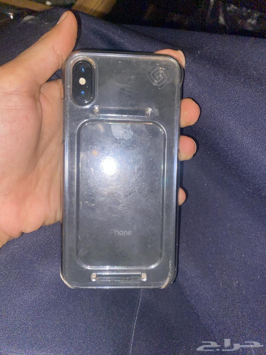 ايفون x64235325364993111