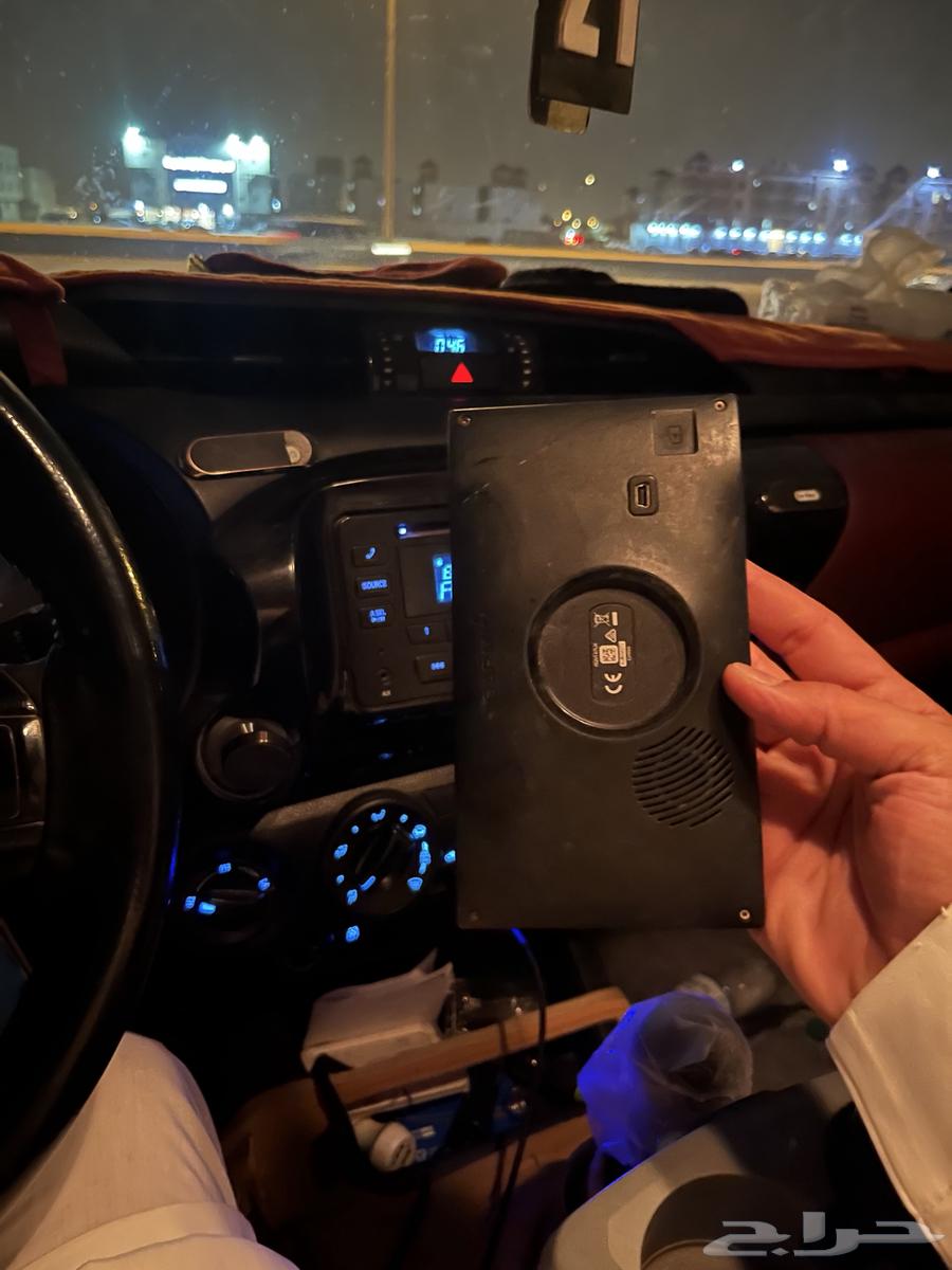 مجالنا للبيع جديد64232673744515111