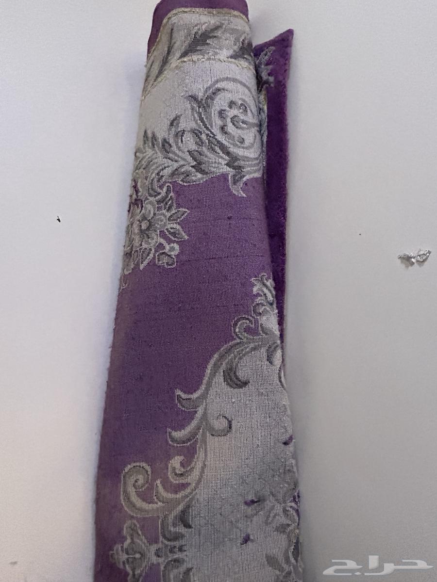 اثاث للبيع الفرن شغال وممتاز والشاشه تشتغل ممتازه64246299894275112