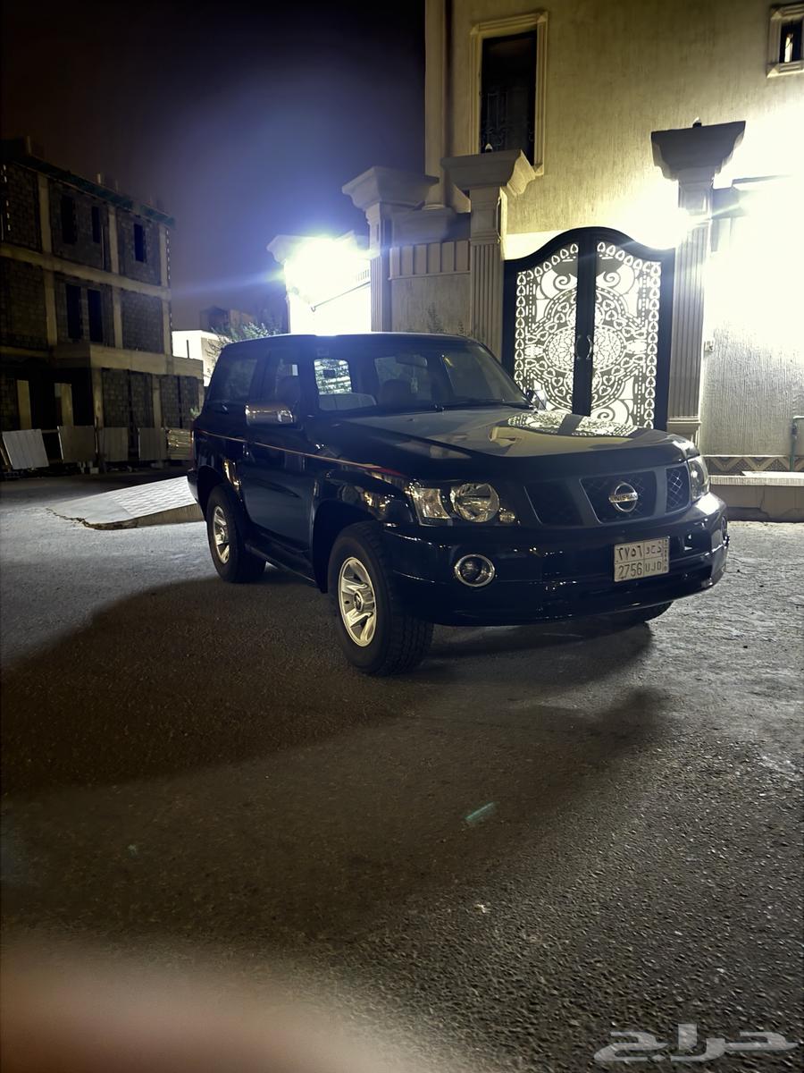 باترول ربع 200564409491612803110