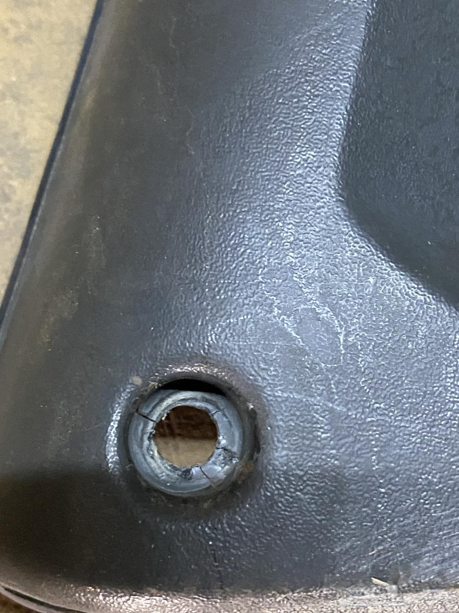 هواية نيسان باترول ربع 93 اصلي وكالة64413705979265111