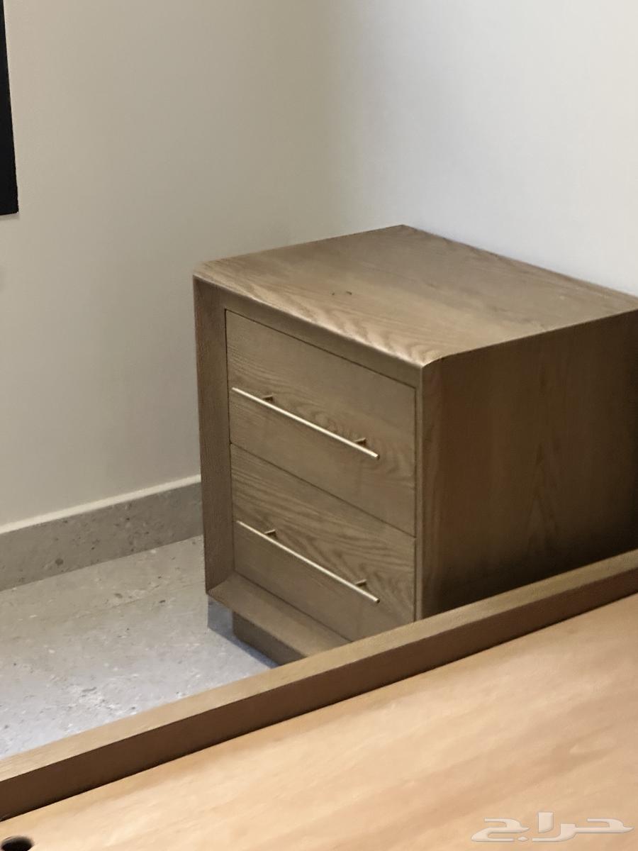 غرفة للبيع64246813895939110