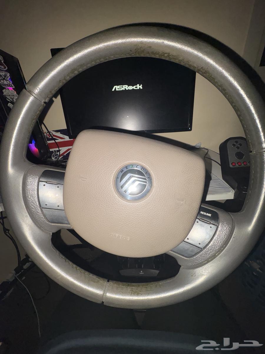 للبيع دركسون لوجيتك64419591731459110