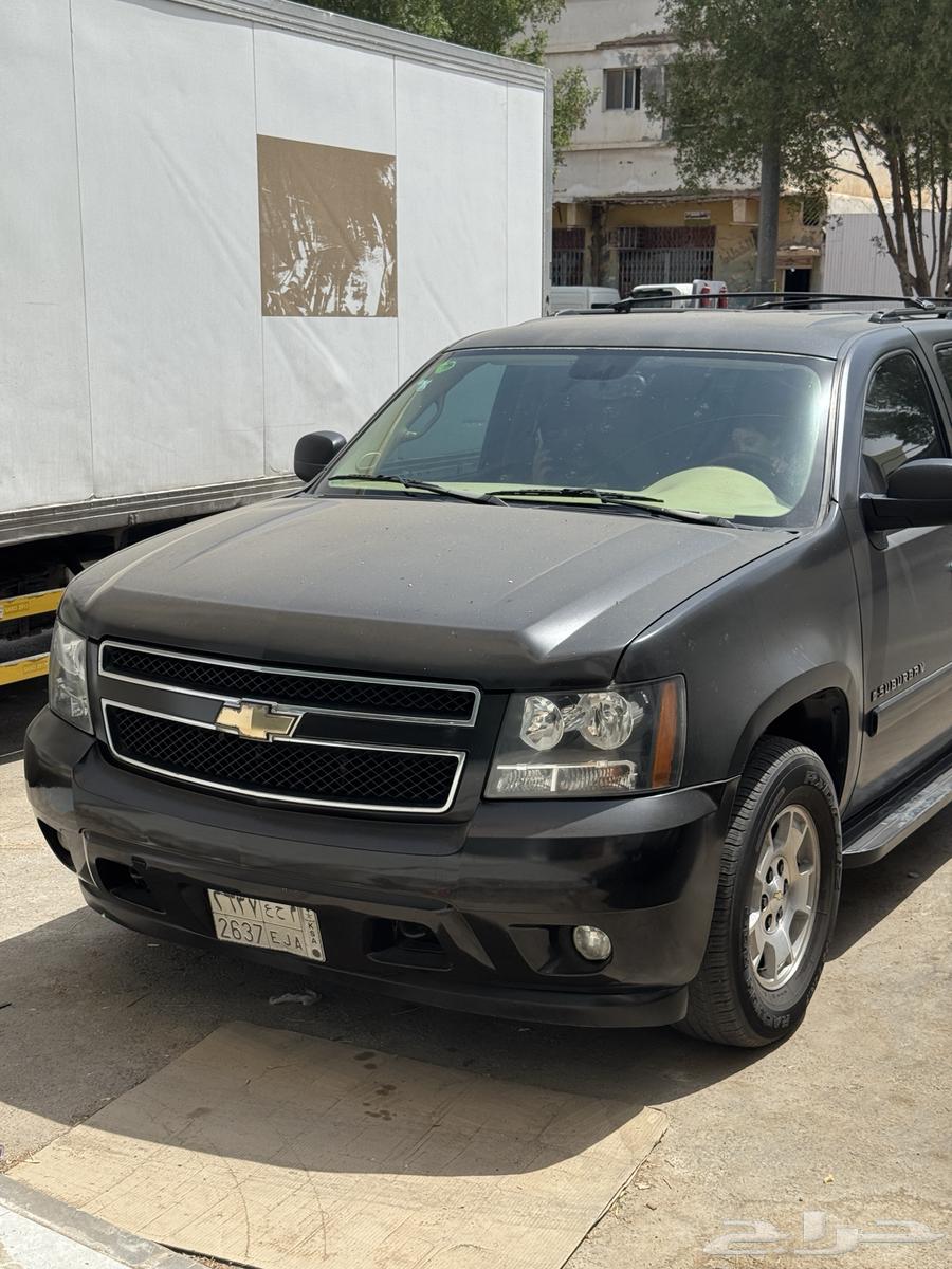 سوبربان 2008 طويل64409003080707110