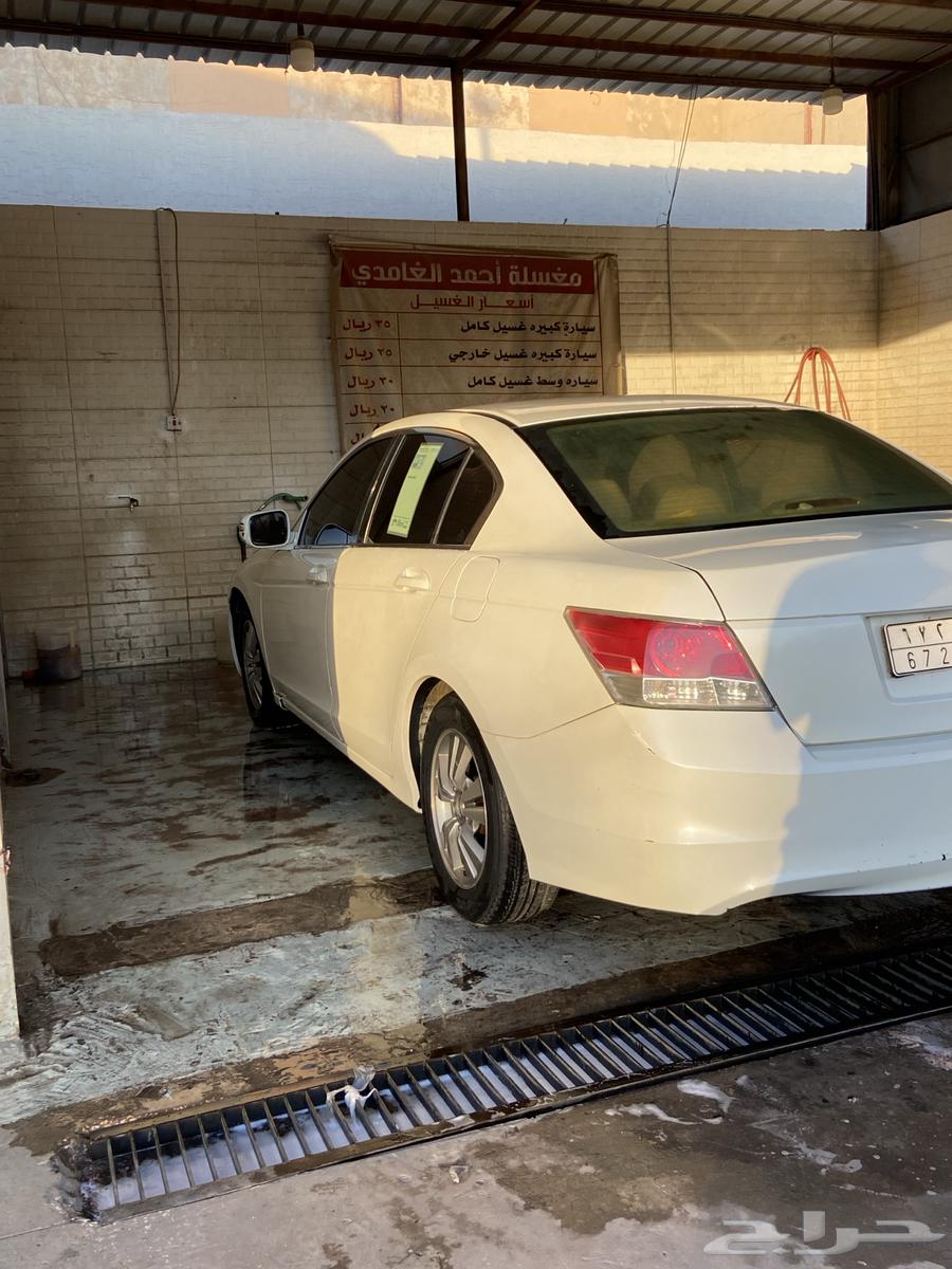 اكورد للبيع على السوم توي مغيرلها كراسي وكاله ومساعدات64414117422338112