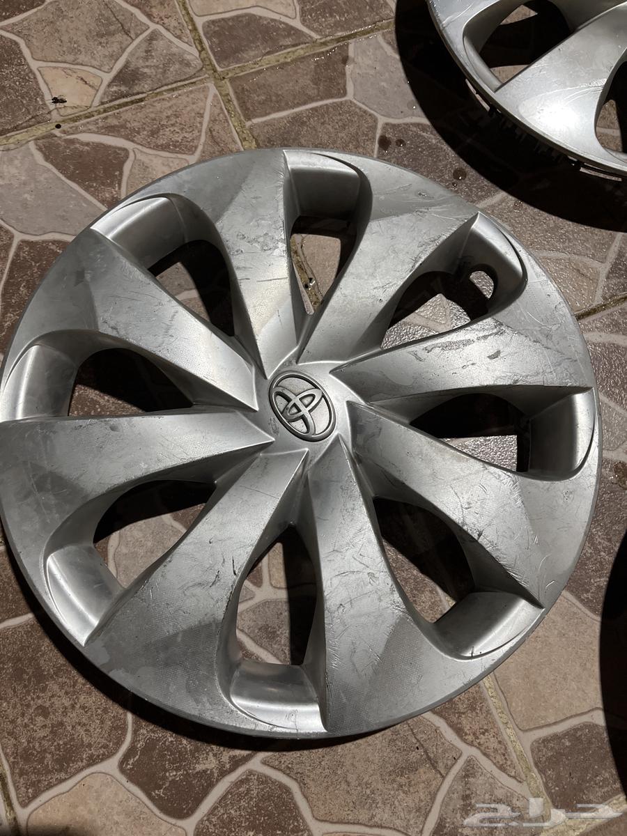 Tayss 2016 available 3 pieces64417224499202111