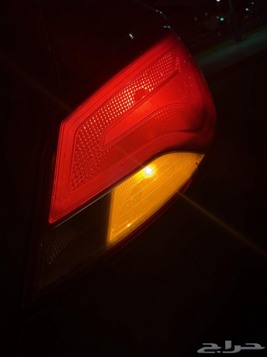 سطب اكسنت خلفي64409073764995110