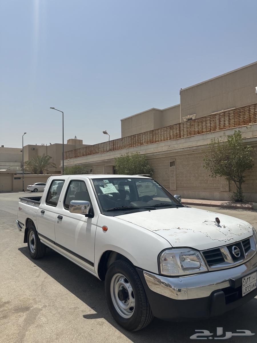 للبيع ددسن 2013 فل كامل وكالة شرط64413326695554110