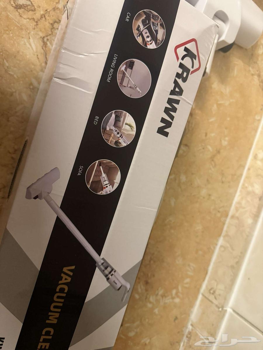 2-in-1 Wireless Vacuum and Mop64413612937089114