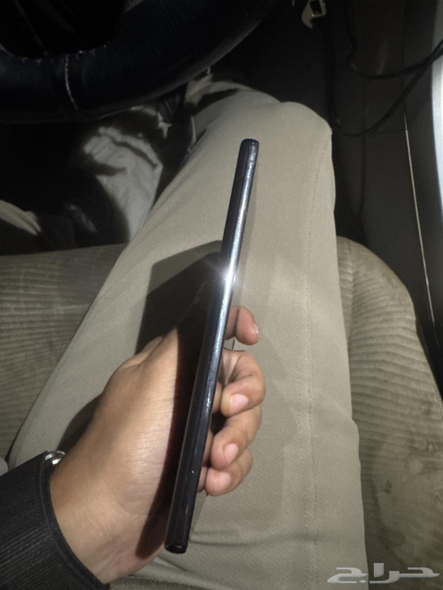 Galaxy Net 2064251394128770112