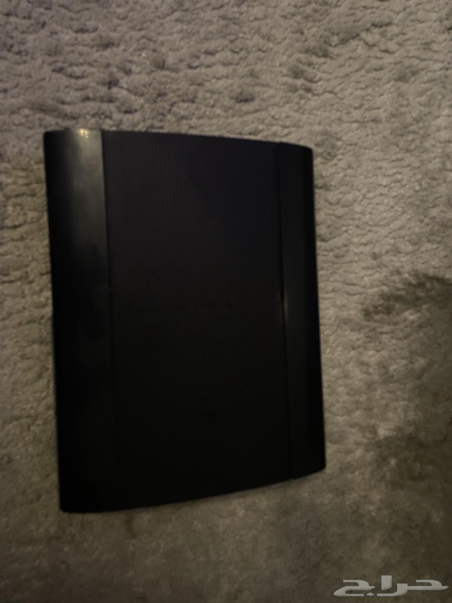 ps3 hacked64240396281730110