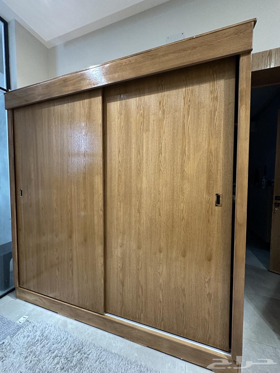 دولاب64249244749698110