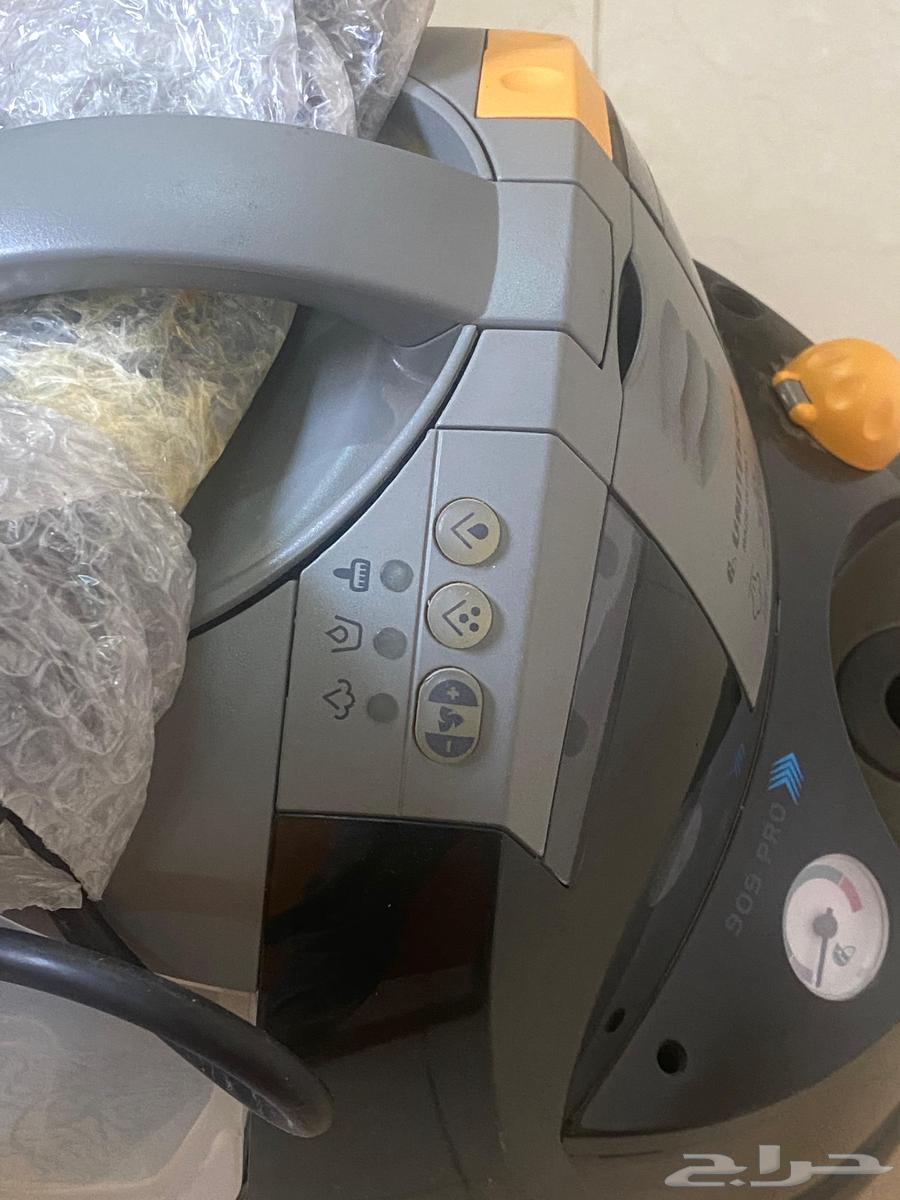 مكنسة ريمبو الايطاليه64255393130113110