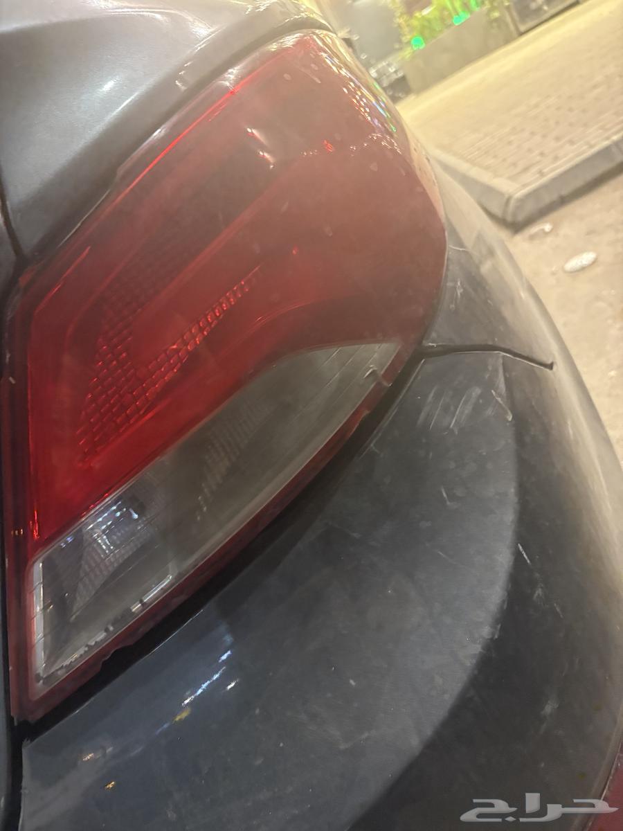 سطب اكسنت خلفي64409073764995111