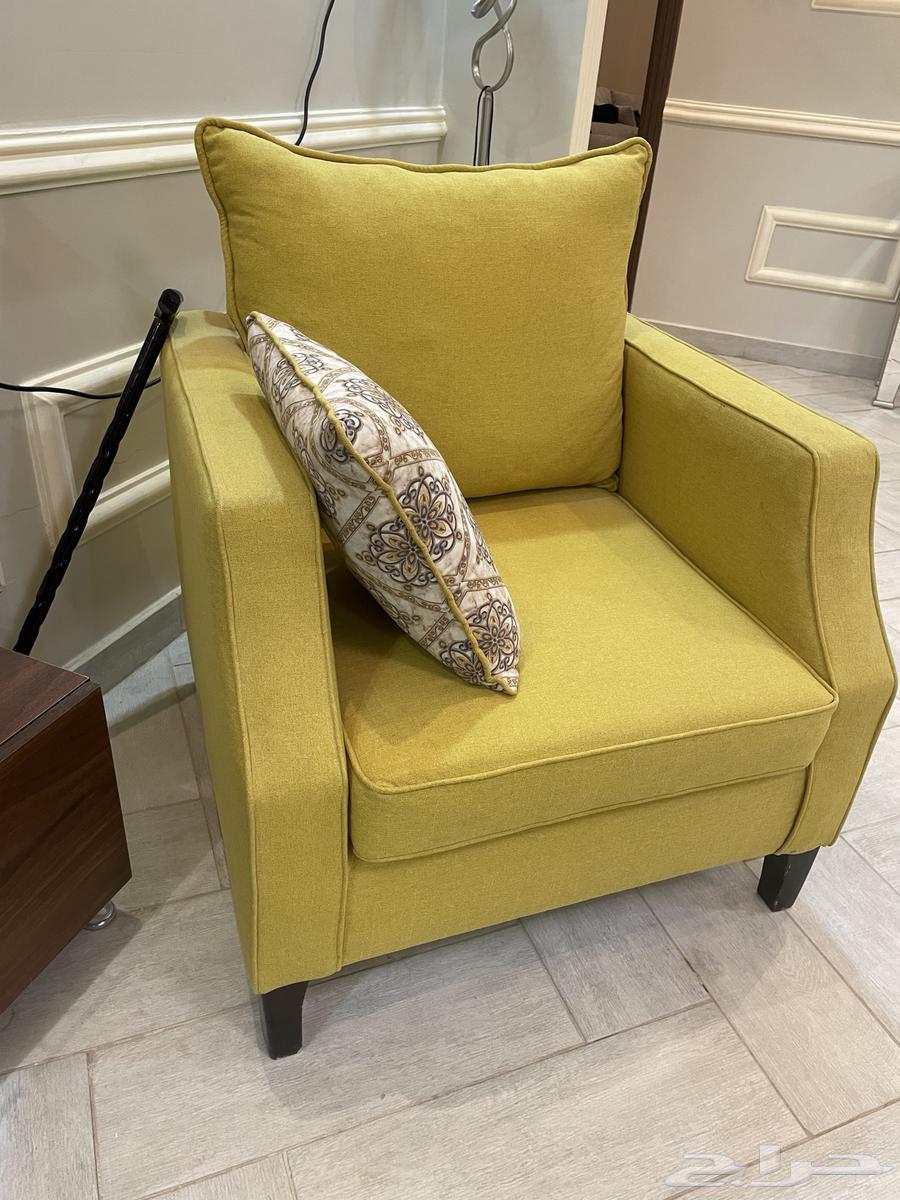 كنب64255827043201111