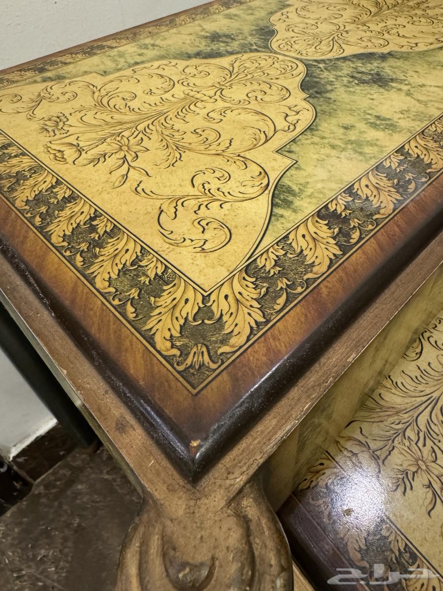 3-piece serving tables64248906983683112