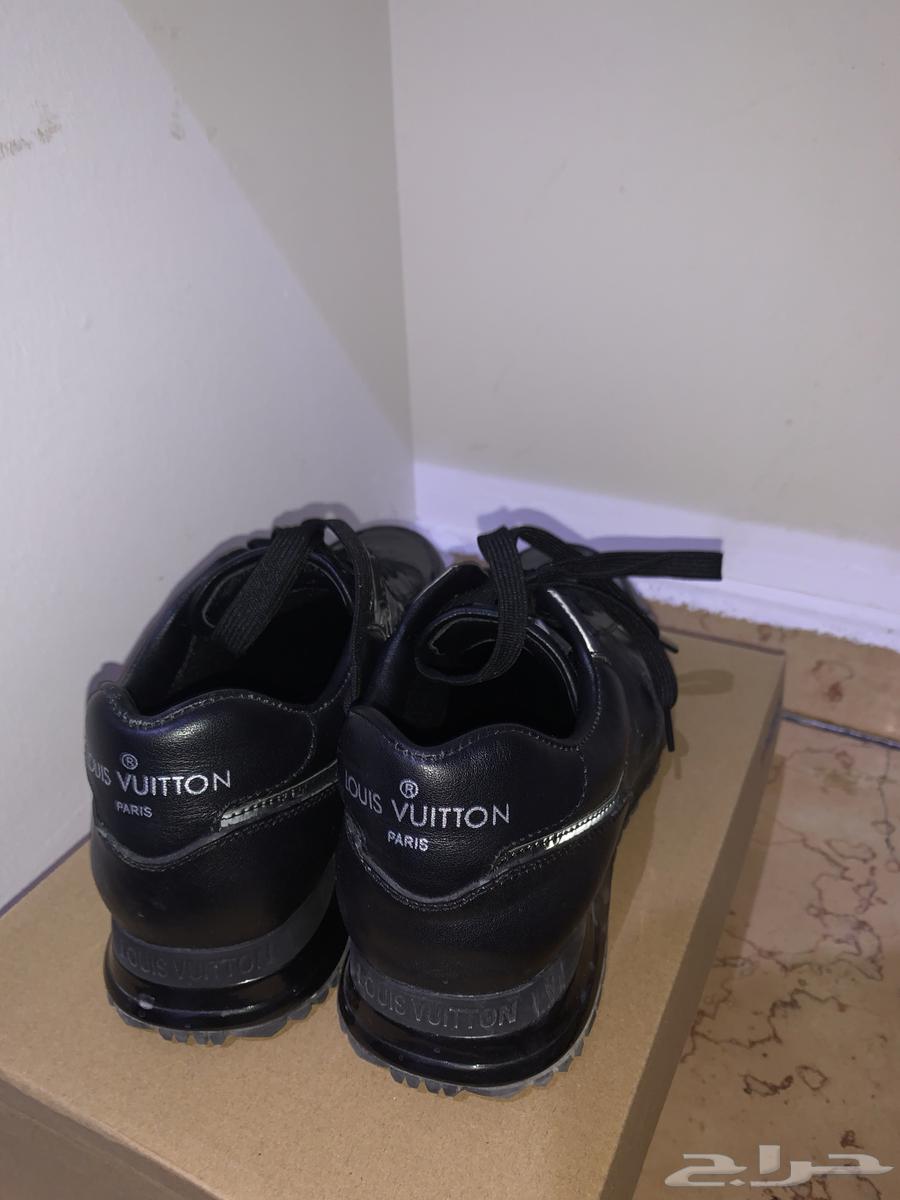 شوز جديد للجنسين من لويس فيتون64241069165185111