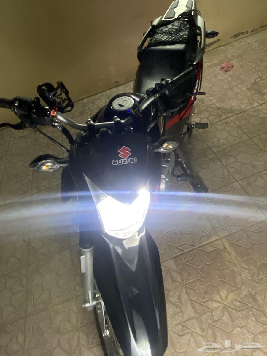 دباب هاوجو NK15064409602539267113